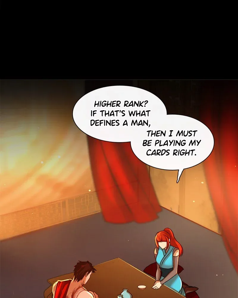 Subzero Chapter 8 page 54