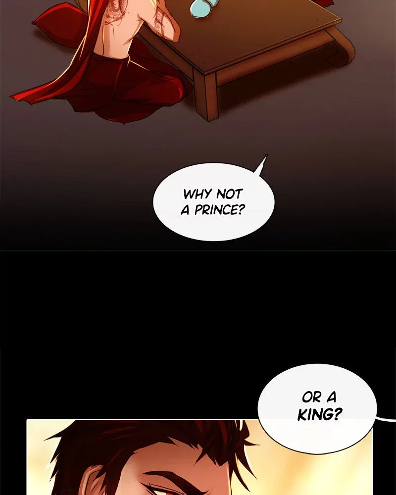 Subzero Chapter 8 page 55