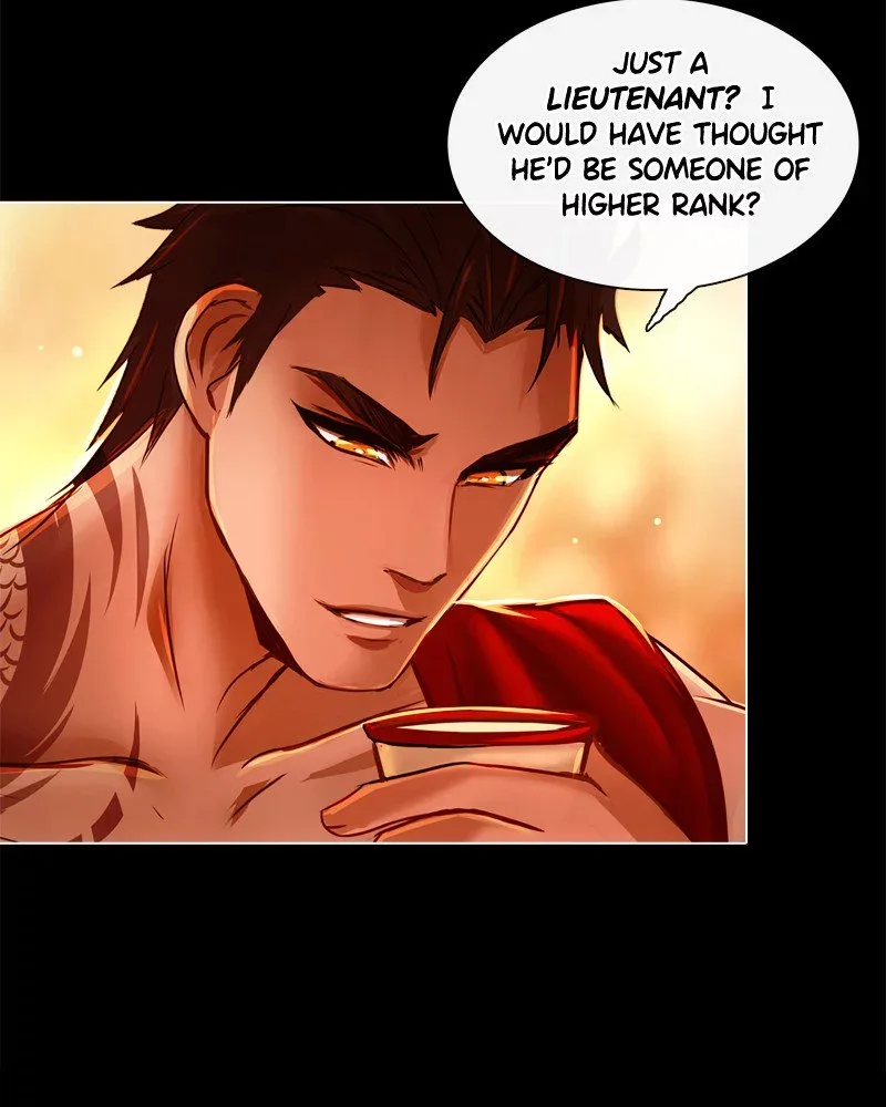 Subzero Chapter 8 page 53