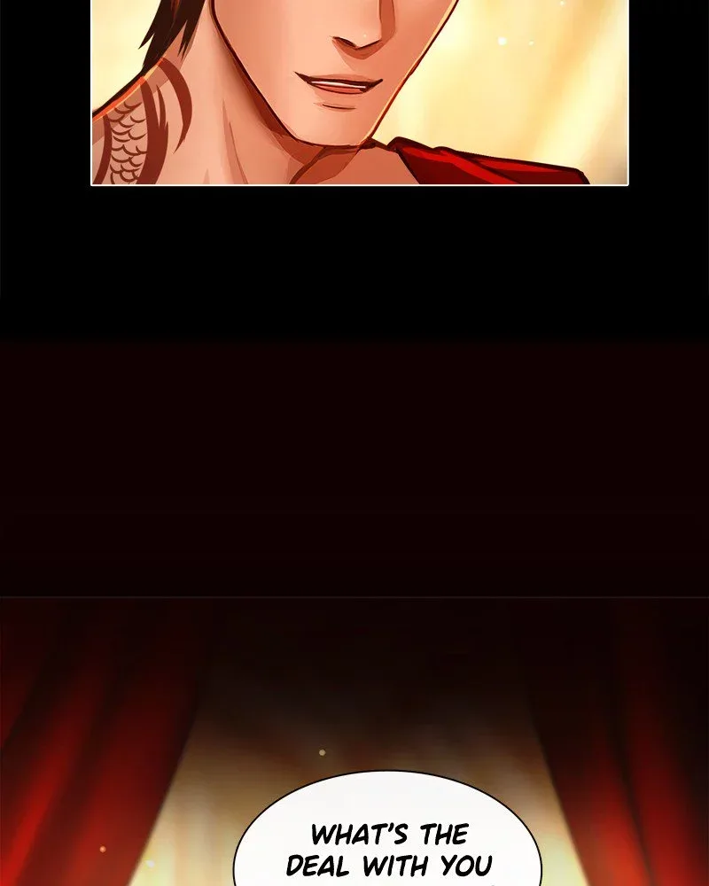 Subzero Chapter 8 page 50