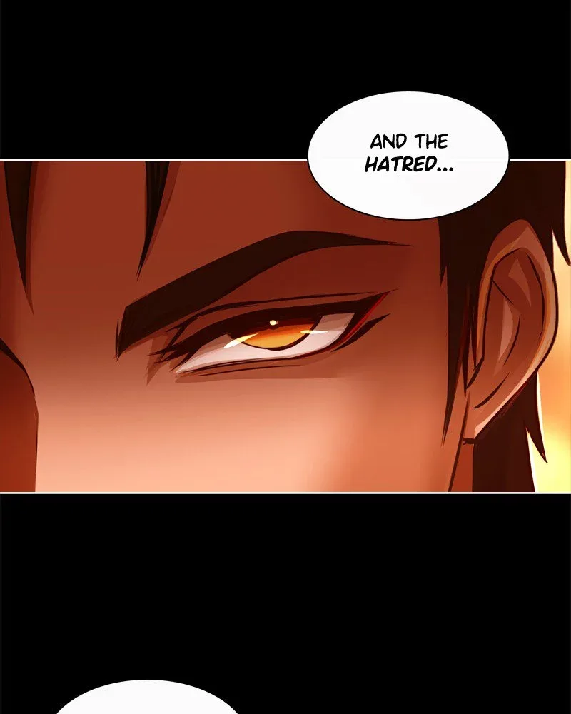 Subzero Chapter 8 page 61