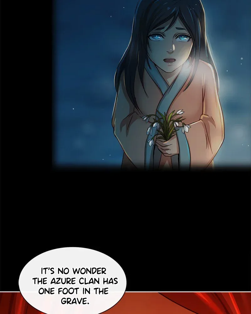 Subzero Chapter 8 page 76