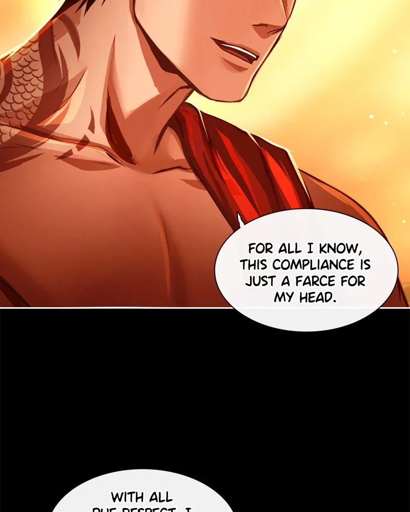 Subzero Chapter 8 page 67