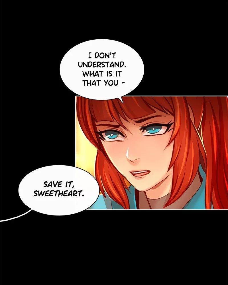 Subzero Chapter 8 page 73