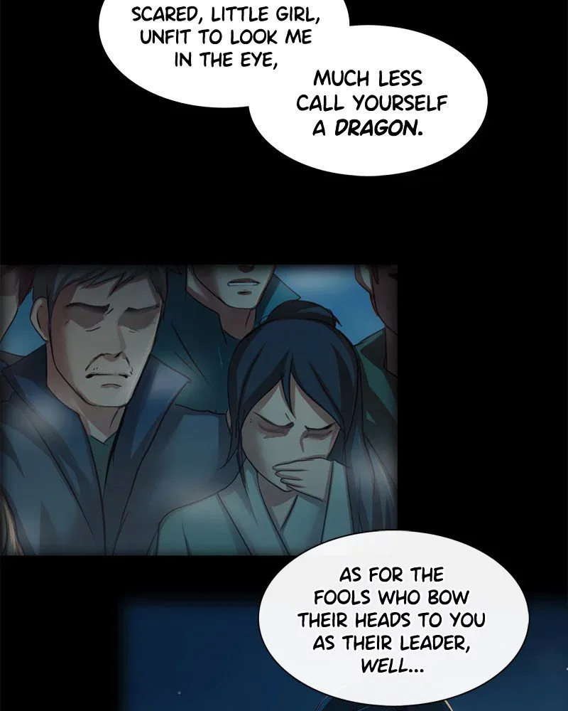Subzero Chapter 8 page 75