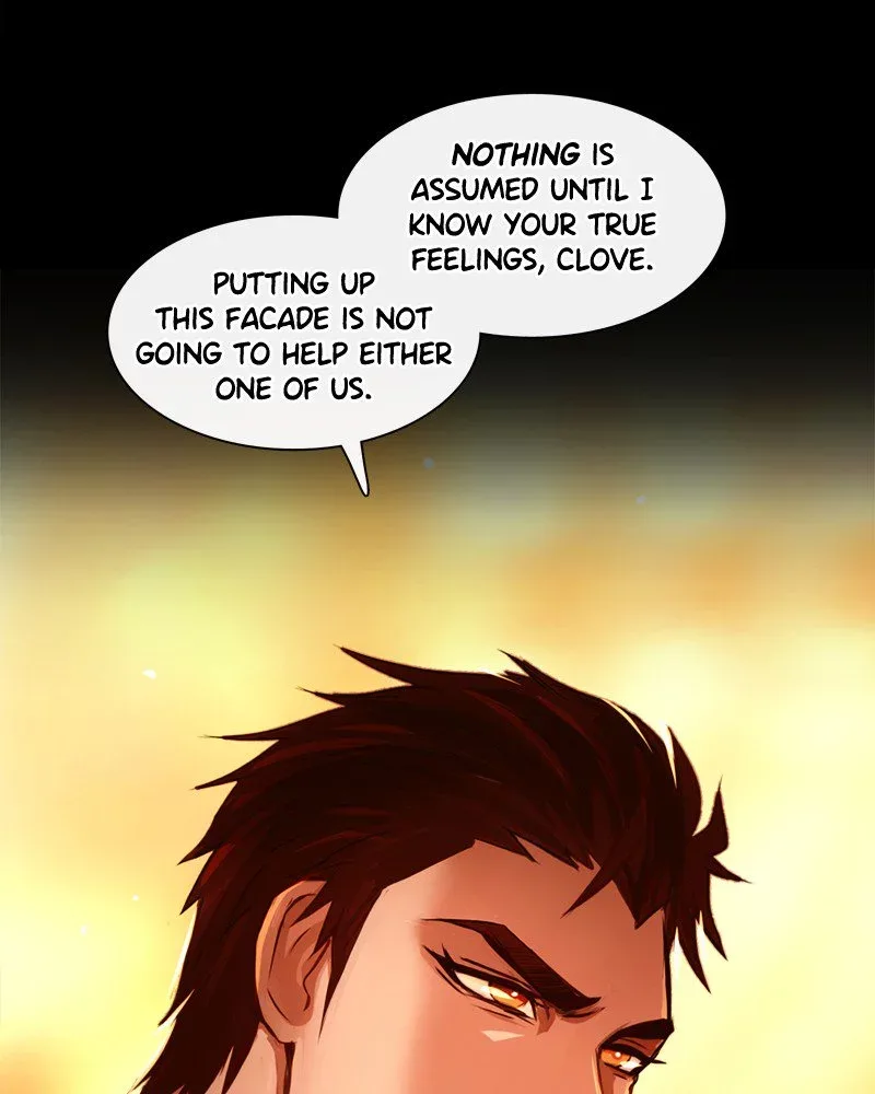 Subzero Chapter 8 page 66