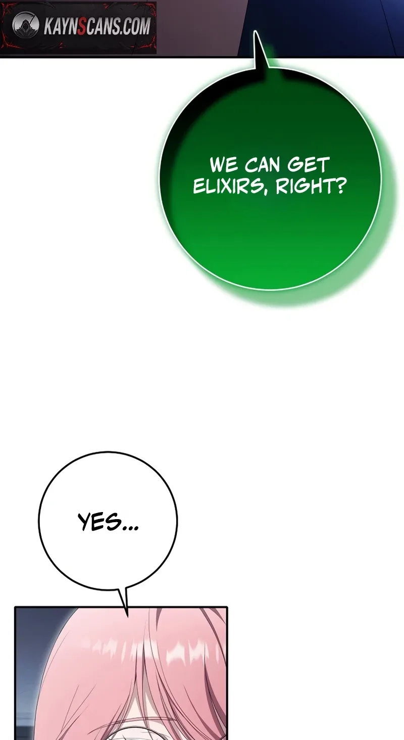 Unlimited Bacteria Magician Chapter 7 page 91