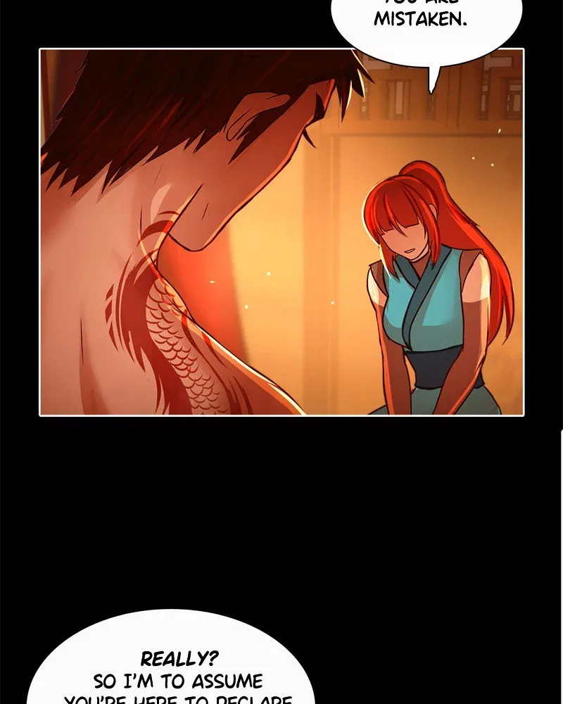 Subzero Chapter 8 page 63