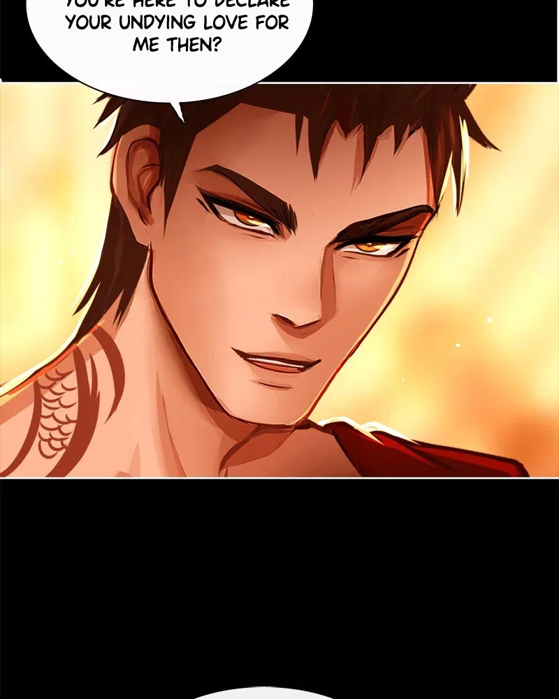 Subzero Chapter 8 page 64