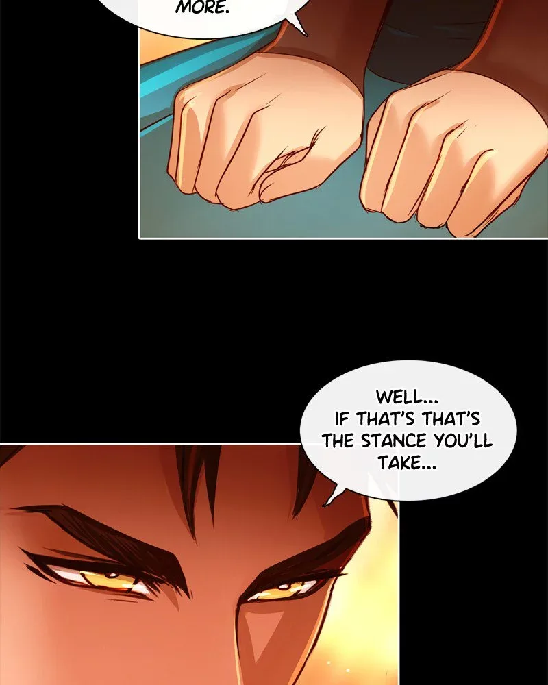 Subzero Chapter 8 page 69