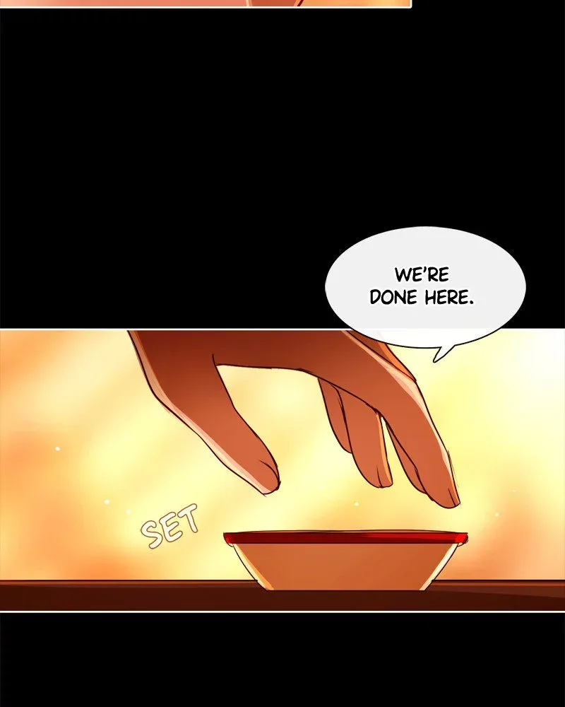 Subzero Chapter 8 page 70