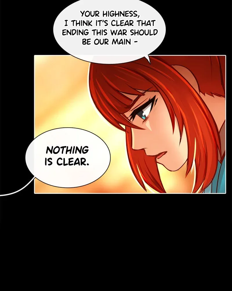 Subzero Chapter 8 page 65