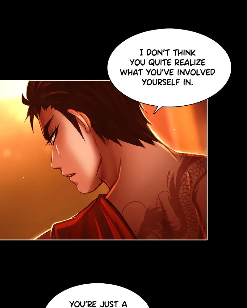 Subzero Chapter 8 page 74