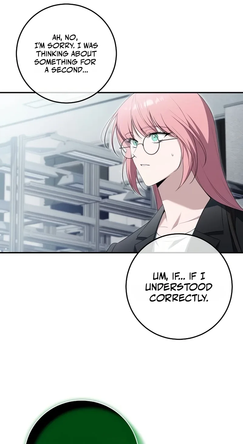Unlimited Bacteria Magician Chapter 7 page 89