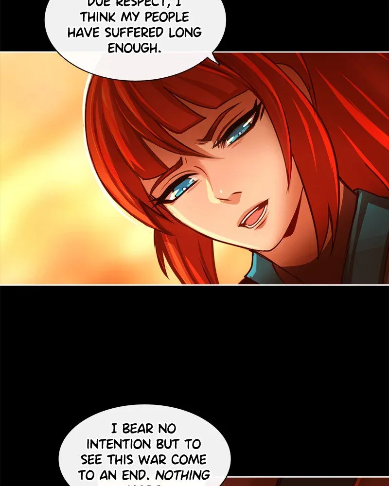 Subzero Chapter 8 page 68