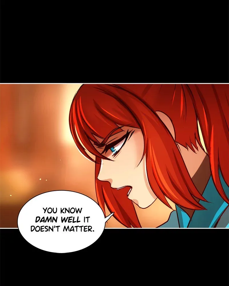 Subzero Chapter 8 page 84