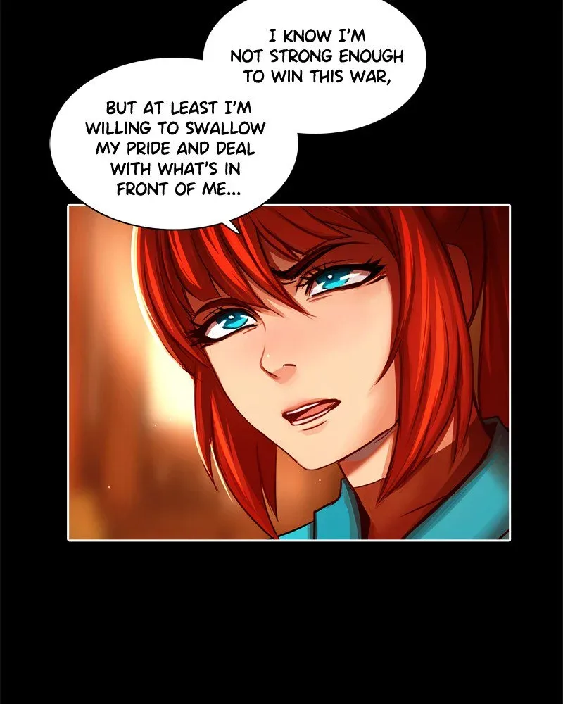 Subzero Chapter 8 page 81