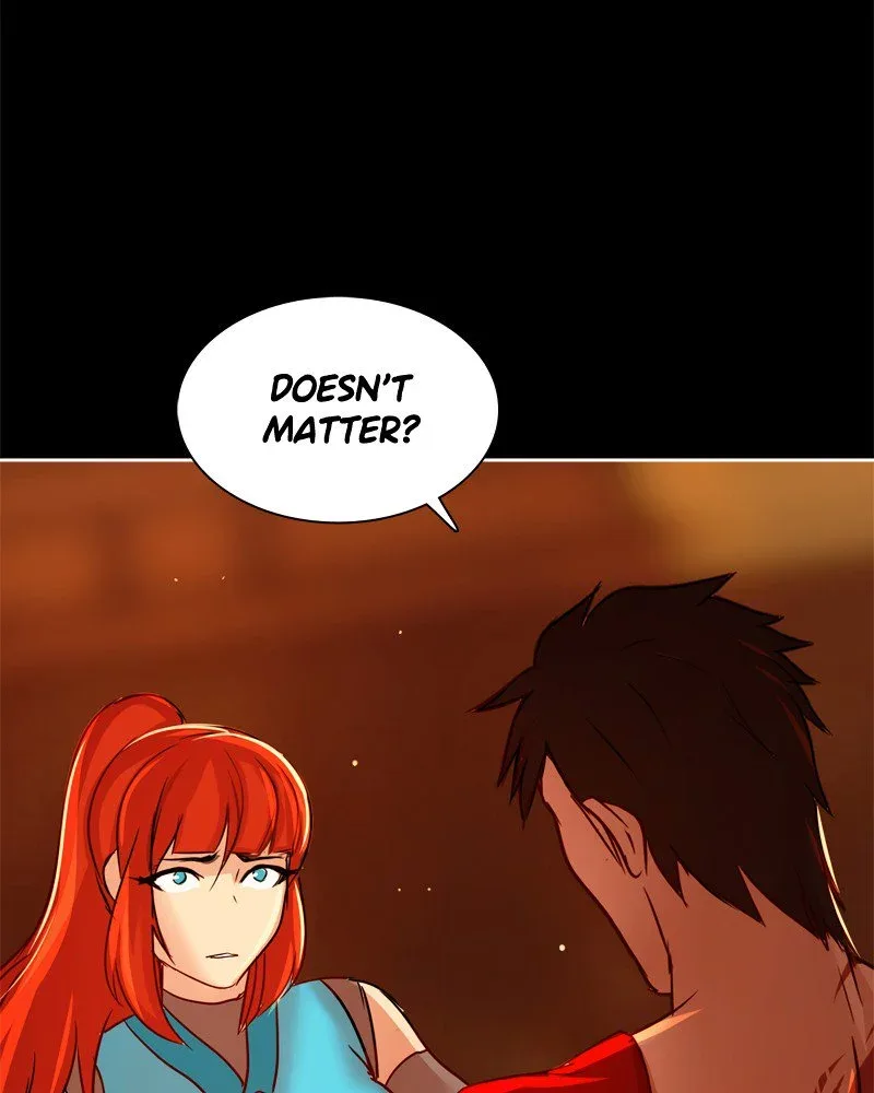 Subzero Chapter 8 page 86