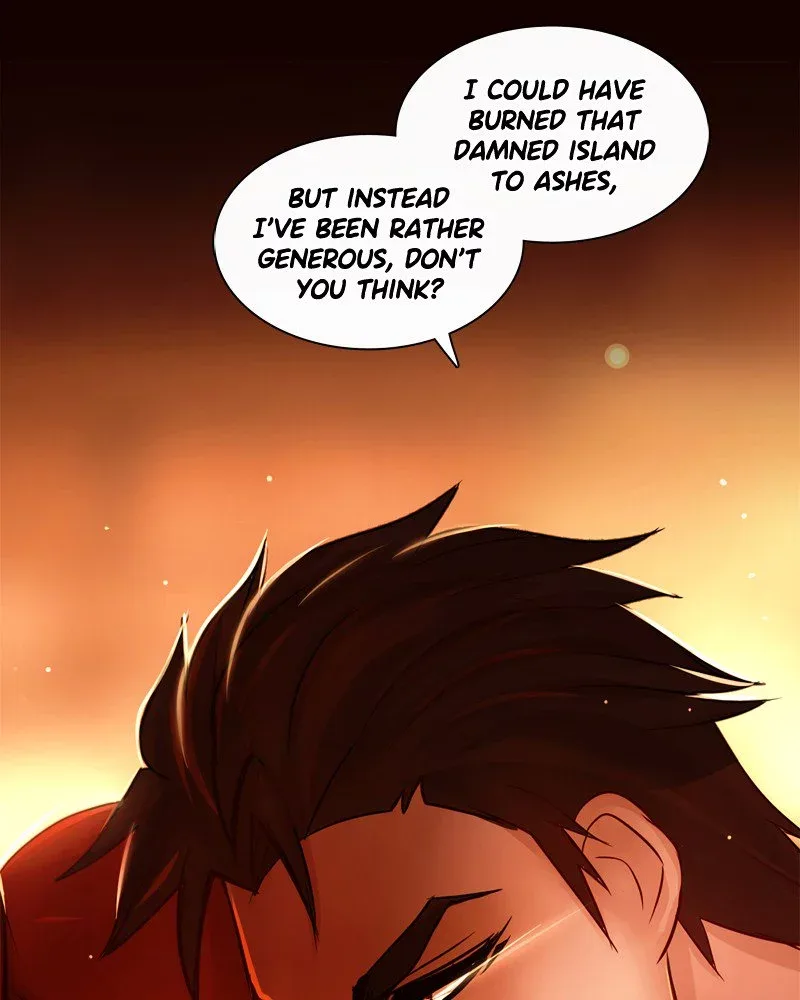 Subzero Chapter 8 page 91