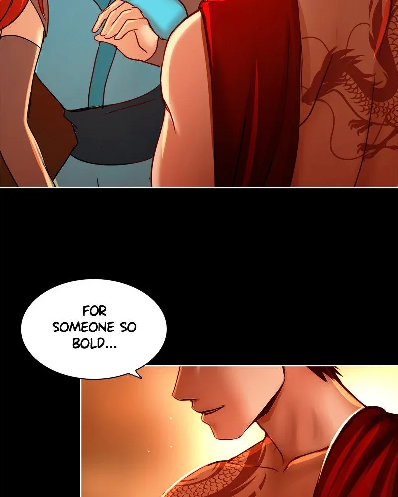 Subzero Chapter 8 page 87