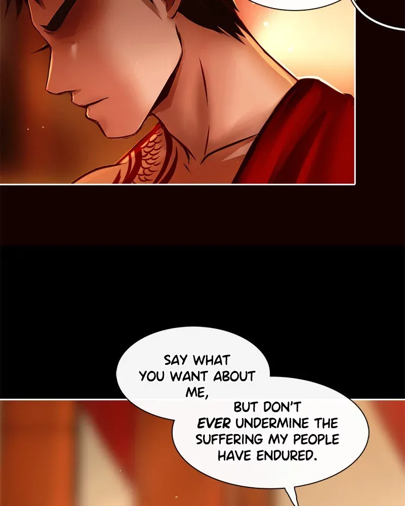 Subzero Chapter 8 page 79