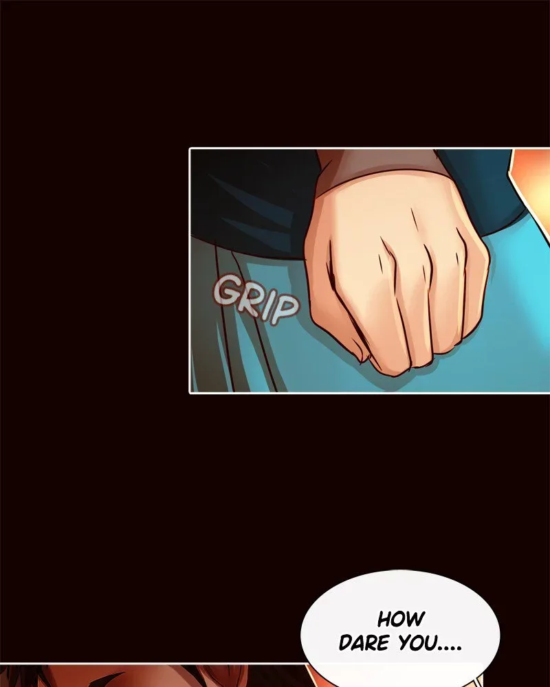 Subzero Chapter 8 page 78