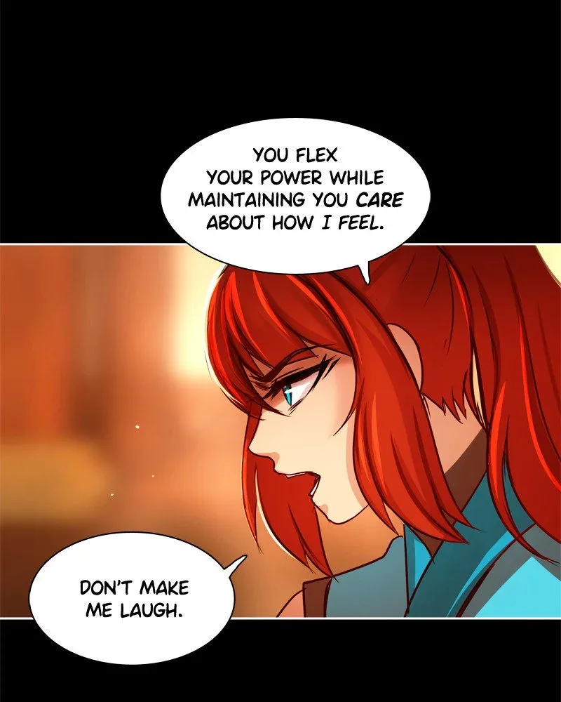 Subzero Chapter 8 page 83