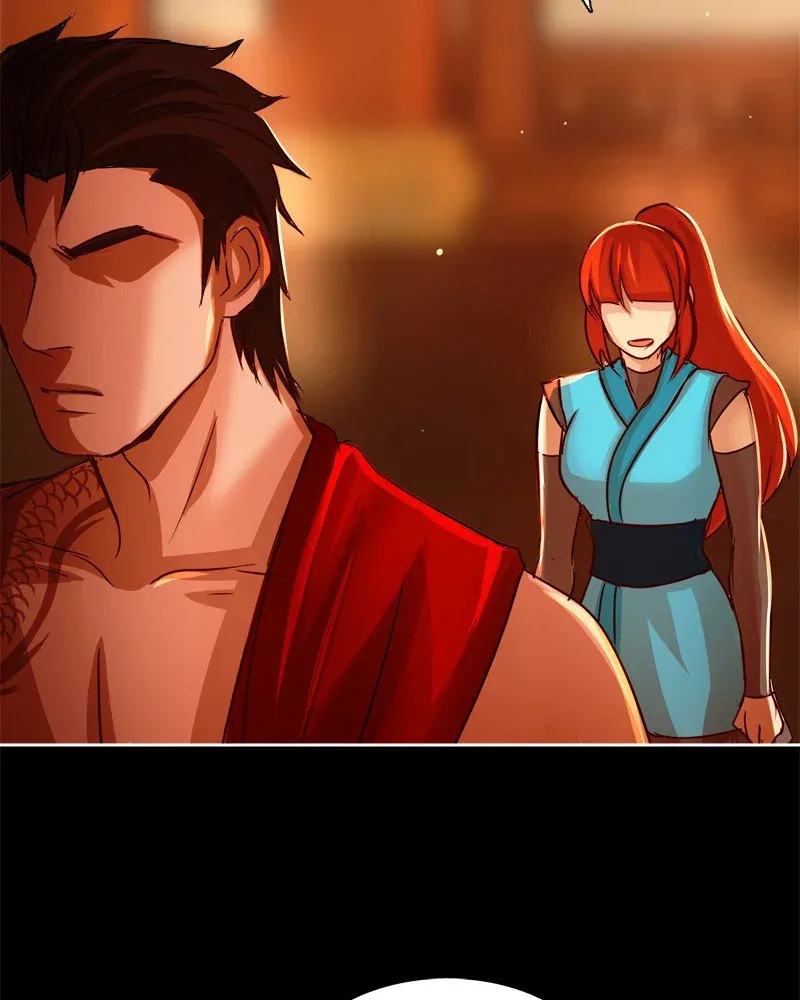 Subzero Chapter 8 page 80