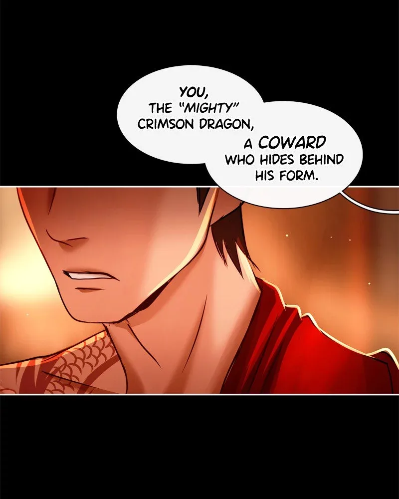 Subzero Chapter 8 page 82