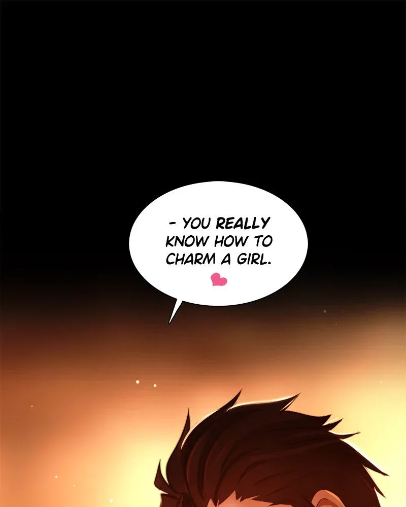 Subzero Chapter 8 page 101
