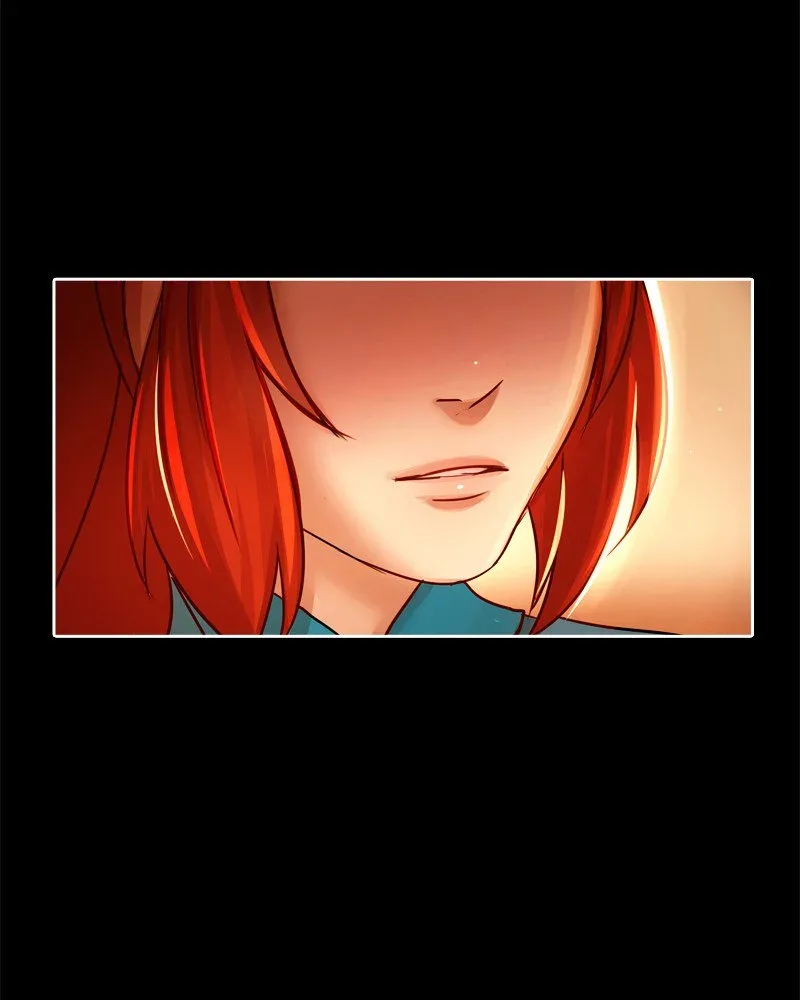 Subzero Chapter 8 page 99