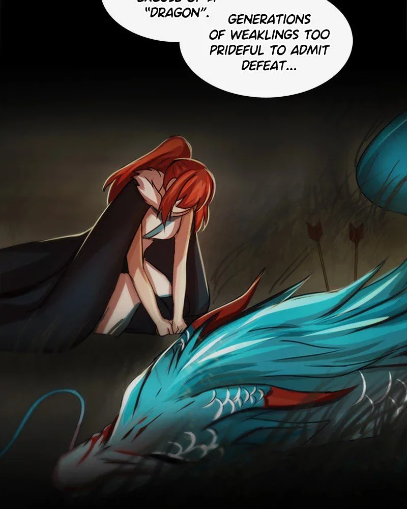 Subzero Chapter 8 page 93