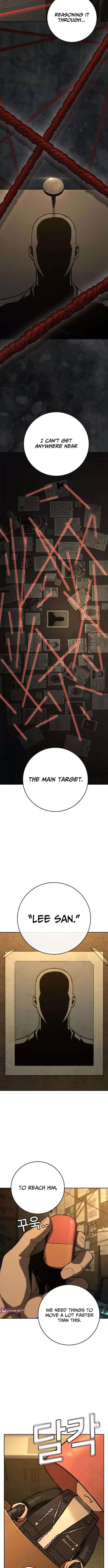 Contract Admission Chapter 6 page 18