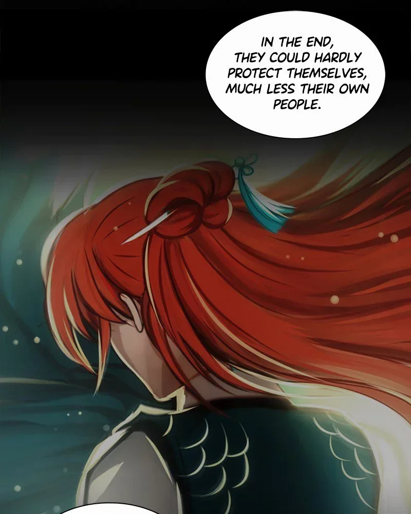 Subzero Chapter 8 page 94