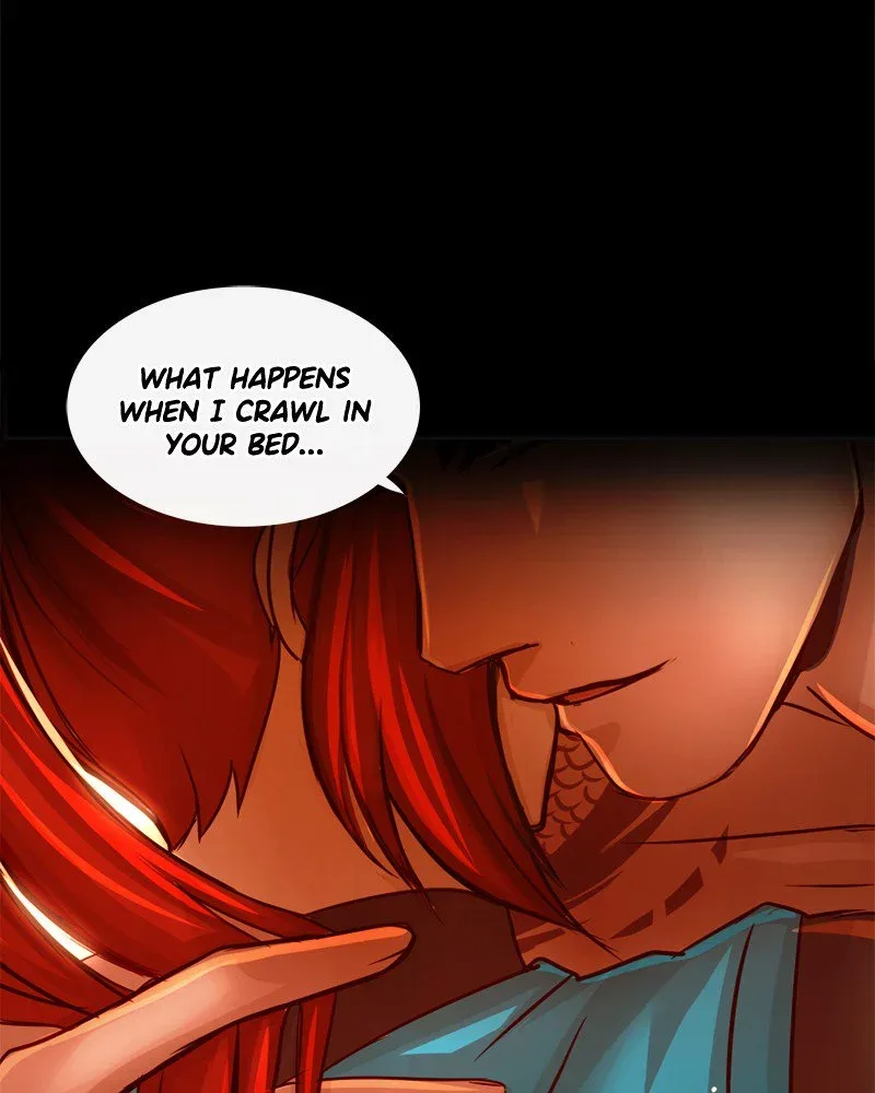Subzero Chapter 8 page 96