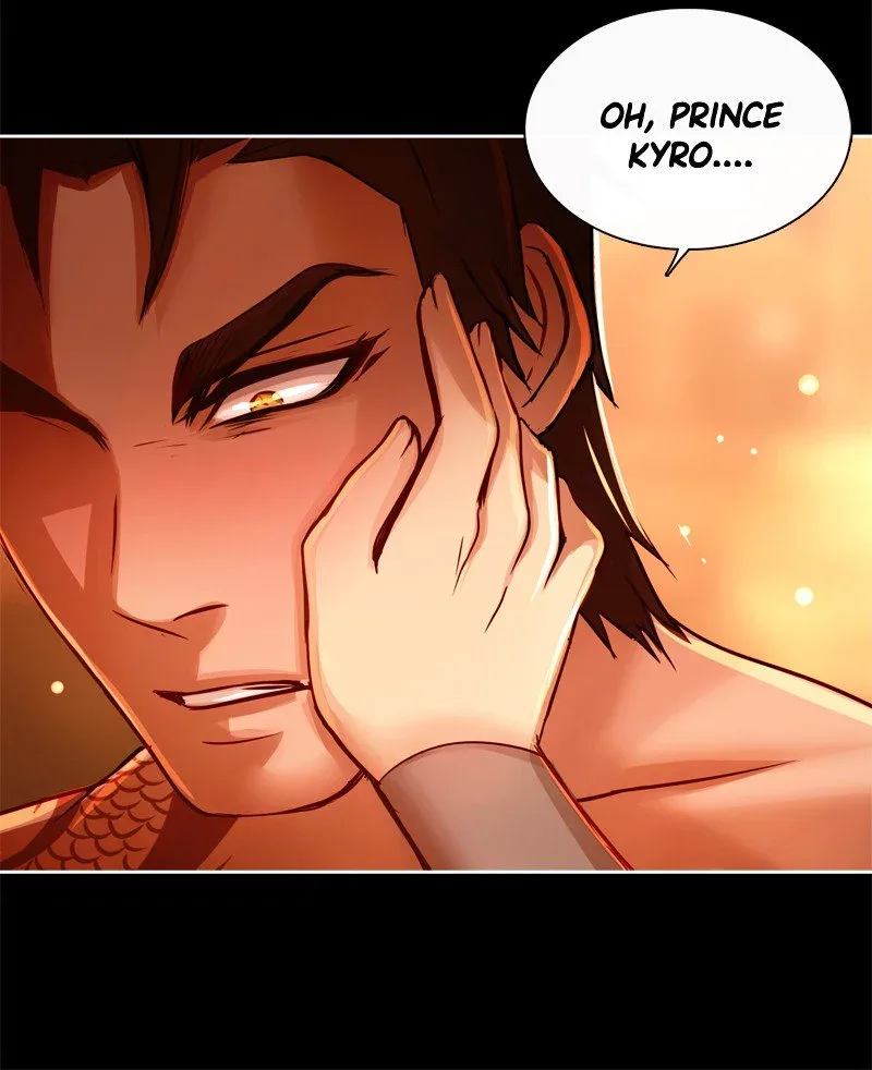Subzero Chapter 8 page 100
