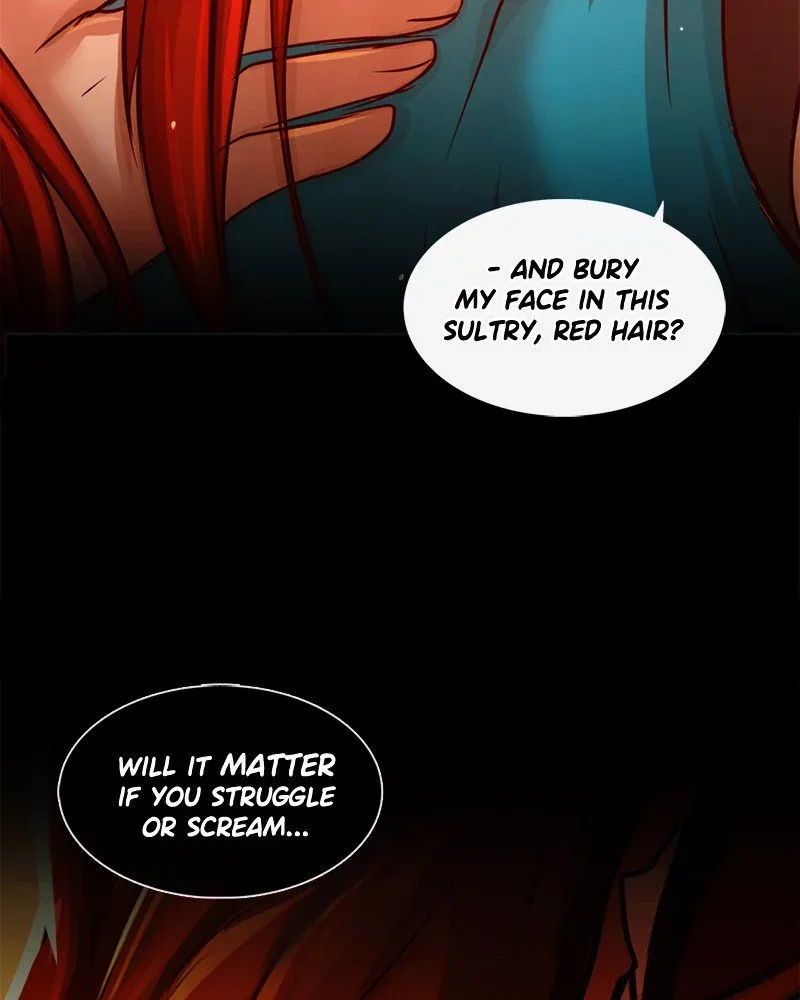 Subzero Chapter 8 page 97