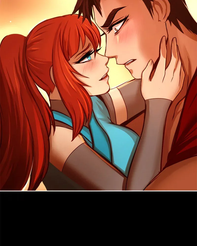 Subzero Chapter 8 page 102