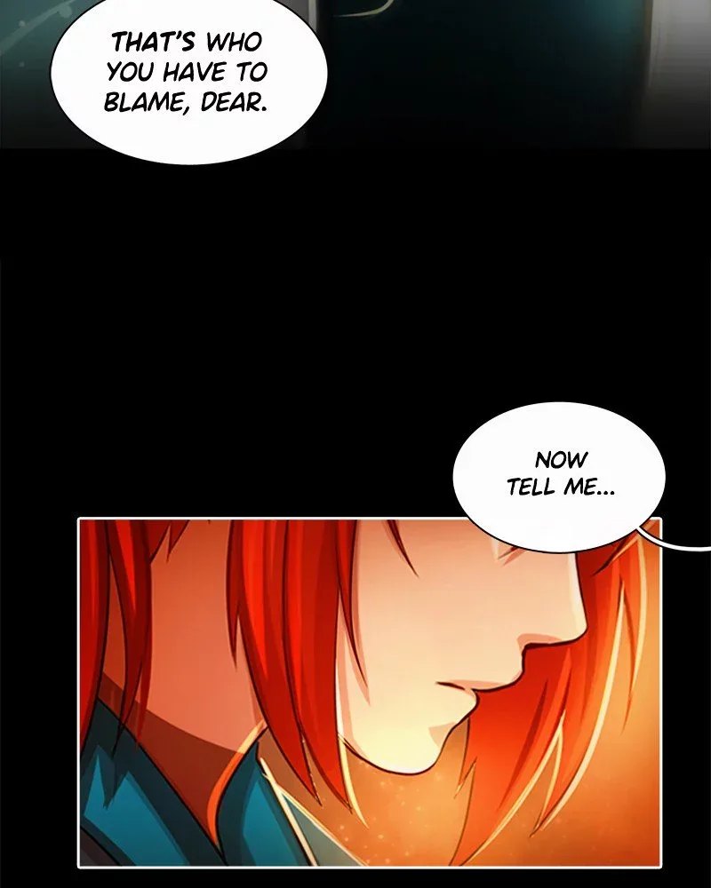 Subzero Chapter 8 page 95