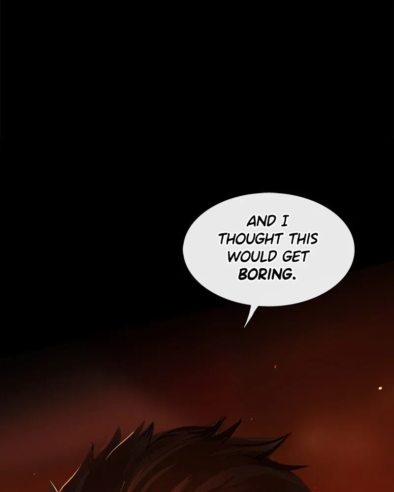 Subzero Chapter 8 page 115