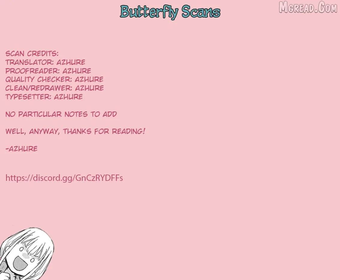 Joso Danshi to Danso Joshi wa Oniai Kappuru Chapter 8 page 4