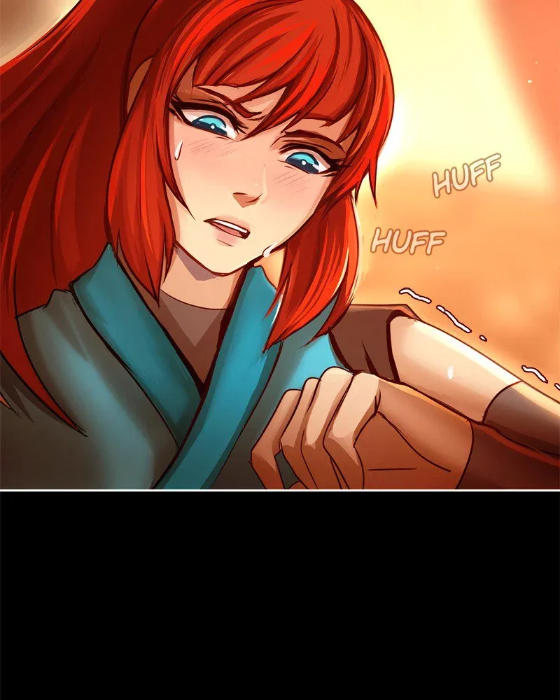Subzero Chapter 8 page 111