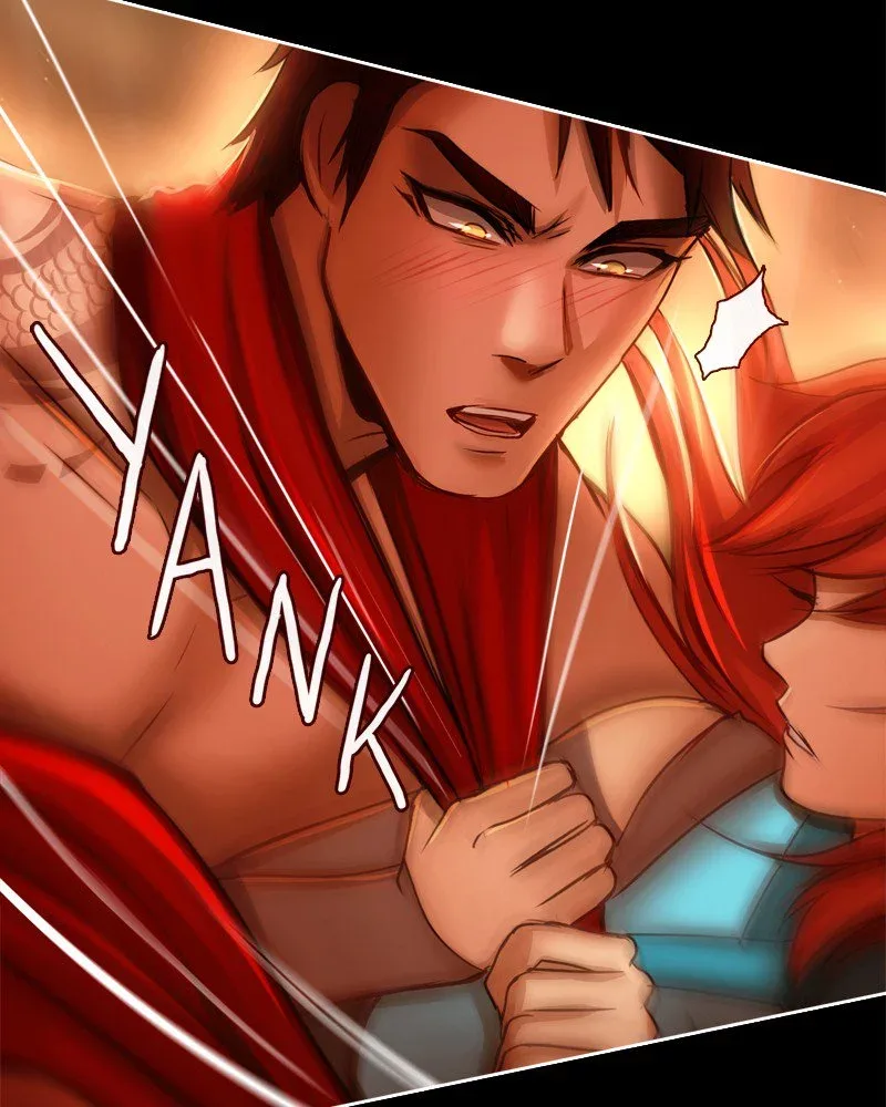 Subzero Chapter 8 page 106