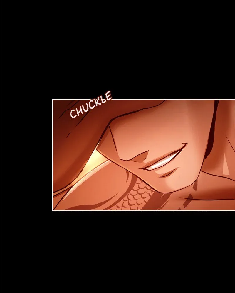 Subzero Chapter 8 page 114
