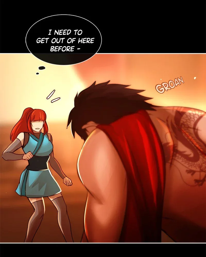 Subzero Chapter 8 page 112