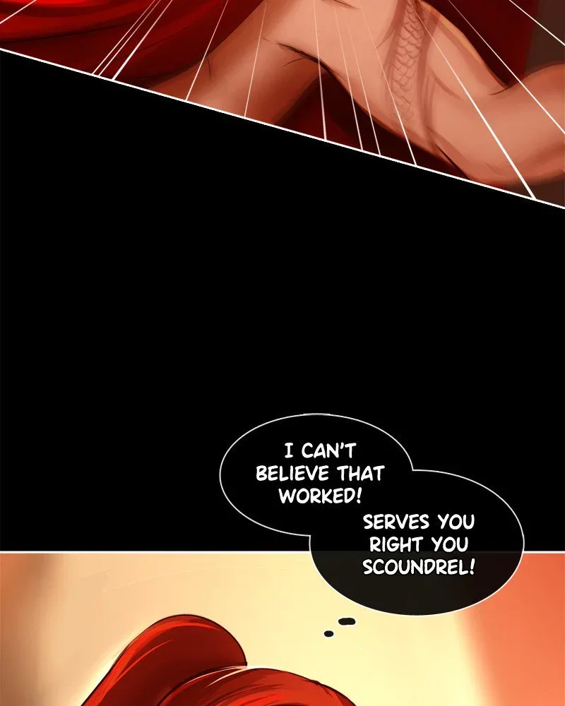Subzero Chapter 8 page 110