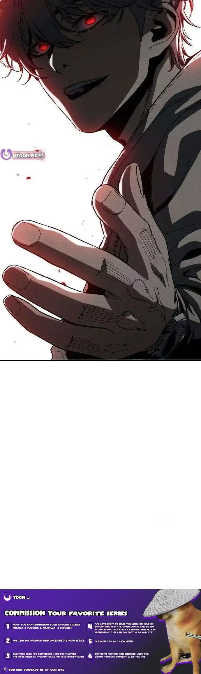 Contract Admission Chapter 6 page 33