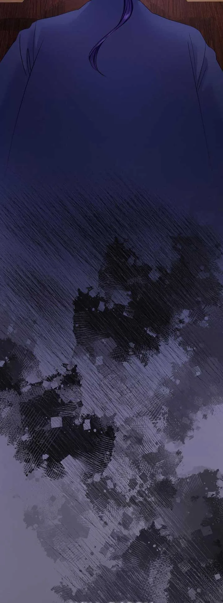 The Villainess Can’t Take Revenge on Her Reaper Father Chapter 7 page 86