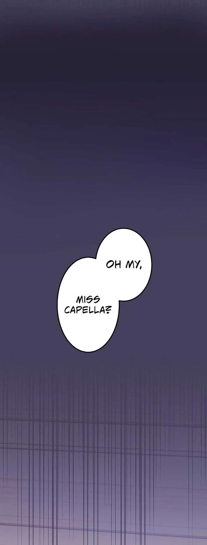 The Villainess Can’t Take Revenge on Her Reaper Father Chapter 7 page 78