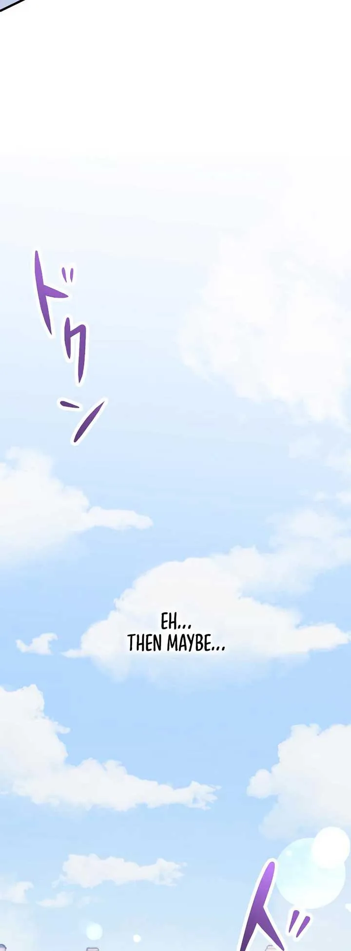 The Villainess Can’t Take Revenge on Her Reaper Father Chapter 7 page 83